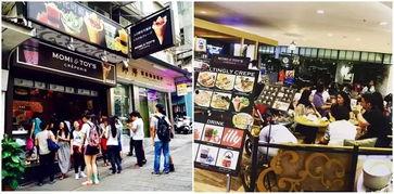 网红爆料食品是真的吗视频,食品真相揭秘,视频揭露行业黑幕 第2张 网红爆料食品是真的吗视频,食品真相揭秘,视频揭露行业黑幕 第2张