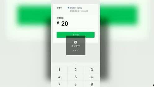 大爆料视频剪辑,视频剪辑背后的惊人真相 第1张 大爆料视频剪辑,视频剪辑背后的惊人真相 第1张