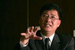 绿地集团老板爆料视频,企业内幕与个人经历深度剖析  第1张