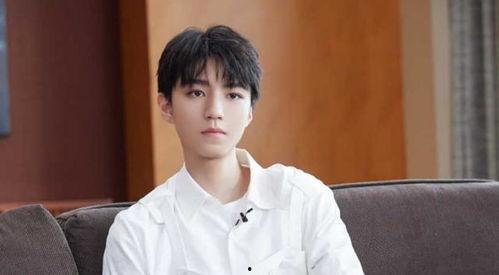 娱乐吃瓜王俊凯,娱乐圈的“吃瓜王”揭秘 第2张 娱乐吃瓜王俊凯,娱乐圈的“吃瓜王”揭秘 第2张