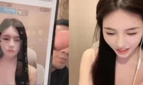 女主播绯闻爆料大全最新,盘点娱乐圈最新爆料大全  第2张