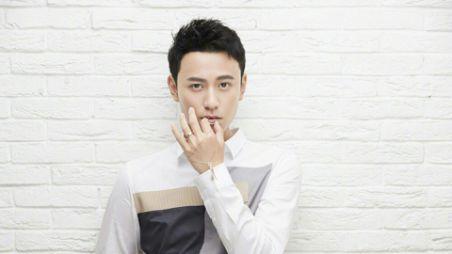 李易峰吴昕圈内人爆料,娱乐圈背后的真实故事  第2张