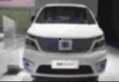 奇瑞知情人爆料视频,揭秘奇瑞汽车背后的真实故事  第2张